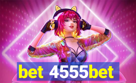 bet 4555bet
